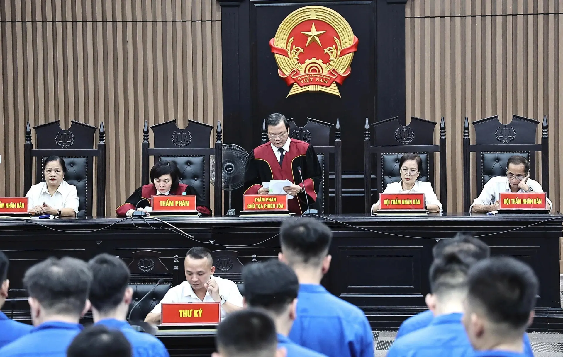 Đài PTTH Hà Nội